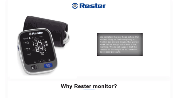 restermonitor.com