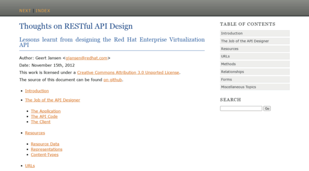 restful-api-design.readthedocs.io