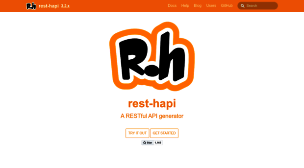 resthapi.com