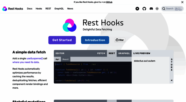 resthooks.io