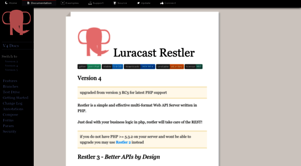 restler3.luracast.com