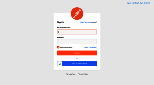 restless-water-370099.postman.co