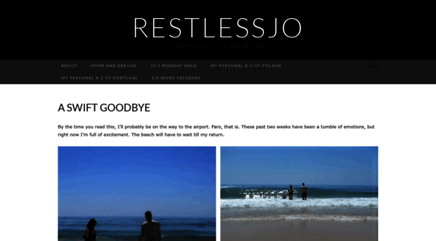 restlessjo.wordpress.com