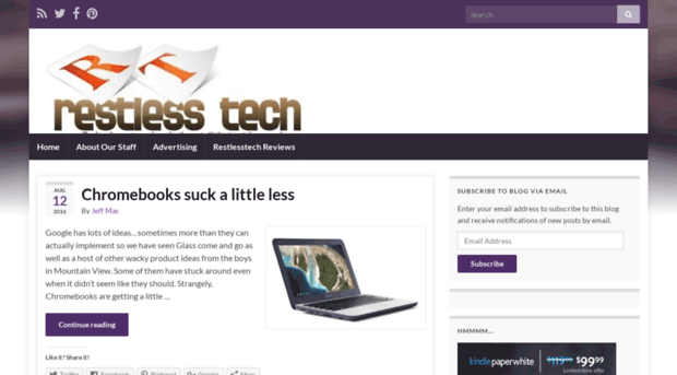 restlesstech.com