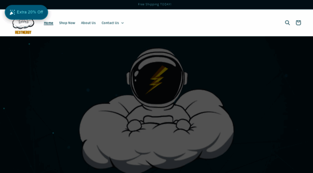 restnergy.com