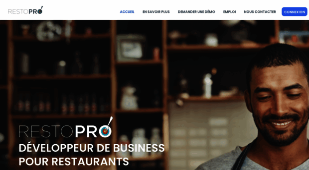 resto-pro.com