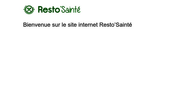 resto-sainte.fr