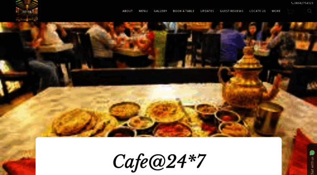 resto.nowfloats.com