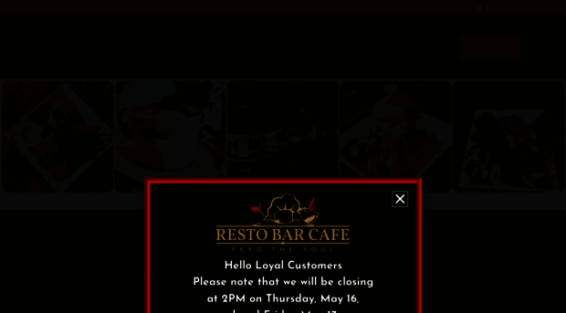 restobarcafe.com