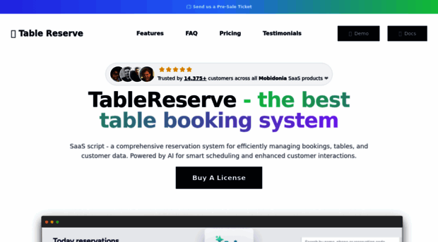 restobookings.mobidonia.com