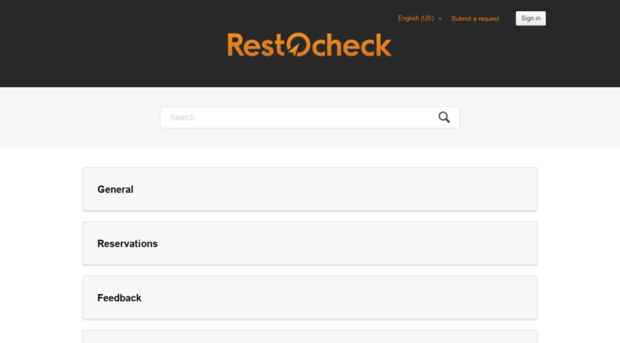 restocheck.zendesk.com