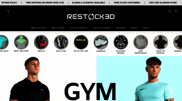 restock3d.co.uk