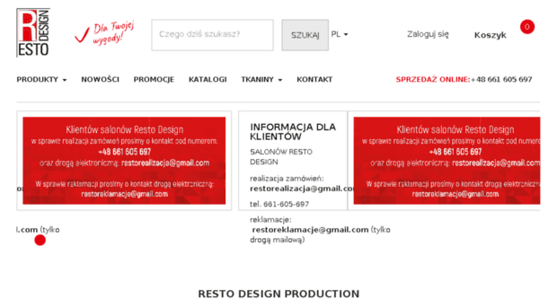 restodesign.pl