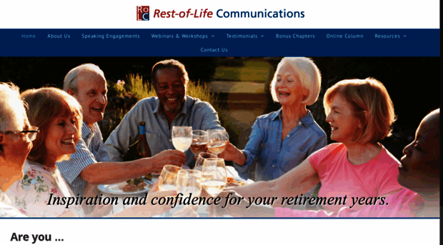 restoflife.com