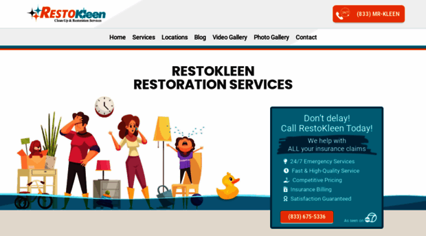 restokleen.com