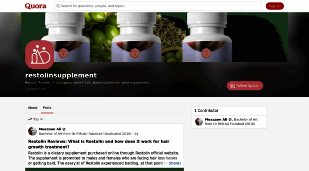 restolinsupplement.quora.com