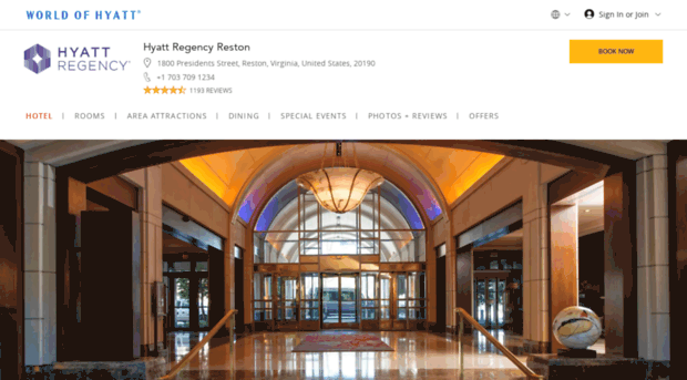 reston.hyatt.com