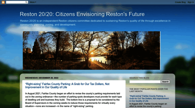 reston2020.blogspot.com