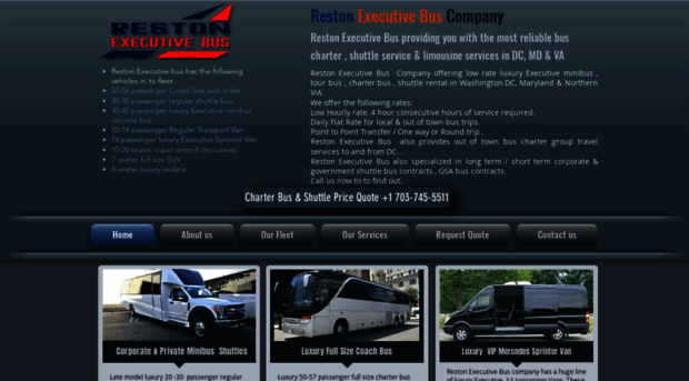 restonexecutivebus.com