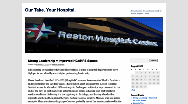 restonhospital.wordpress.com