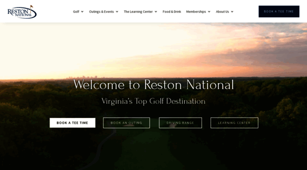 restonnationalgc.com