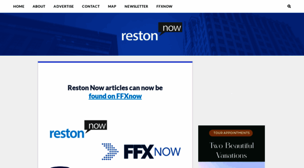 restonnow.com