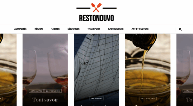 restonouvo.com