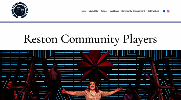 restonplayers.org