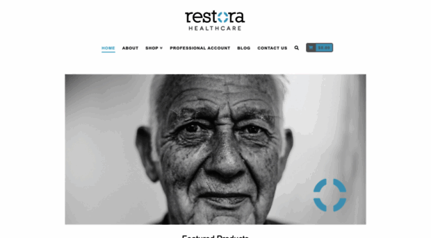 restora.com.au