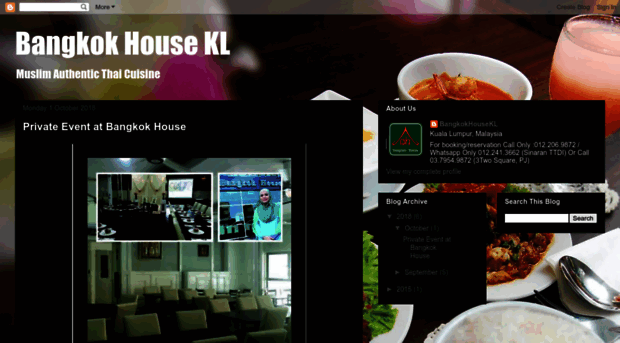 restoranbangkokhousekl.blogspot.com