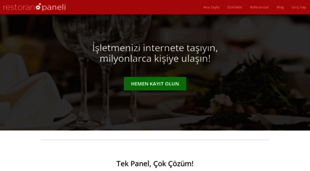 restoranpaneli.com