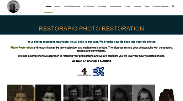 restorapic.com