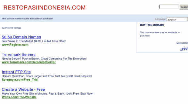restorasiindonesia.com
