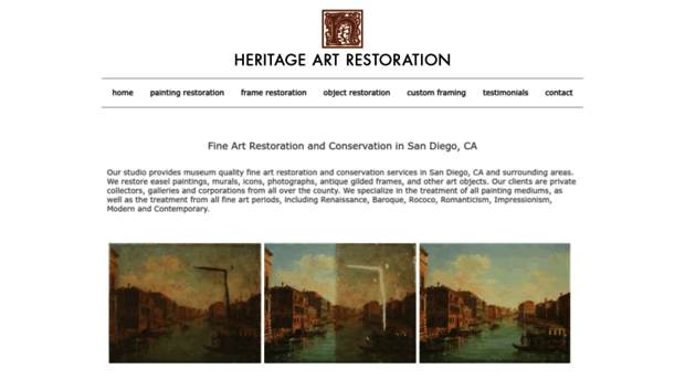 restoration-art.com