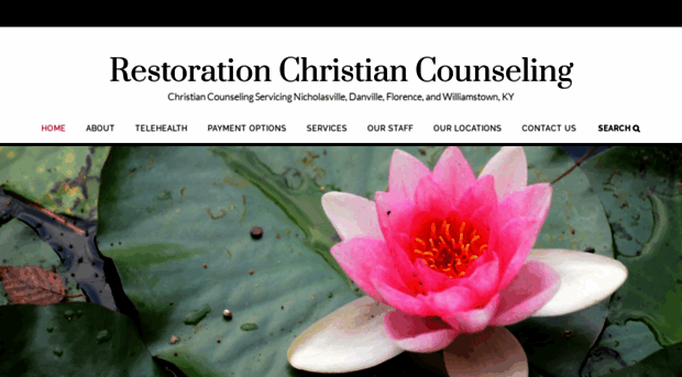 restoration-christian-counseling.com