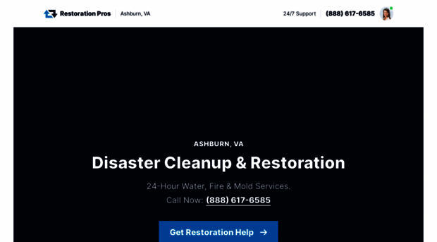 restoration-pros.co