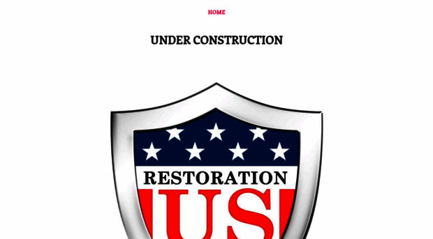 restoration-us.com