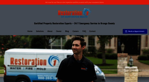 restoration1ca.com