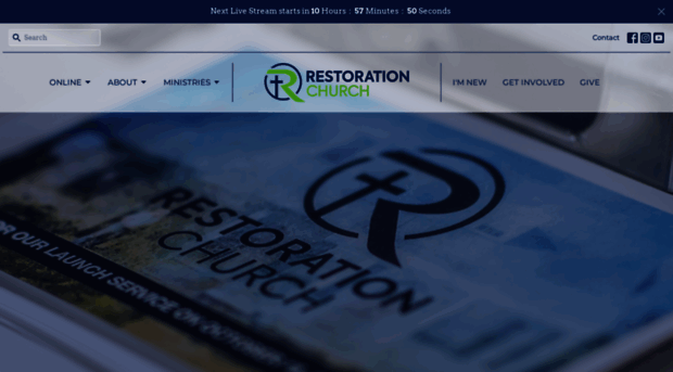 restorationanoka.org