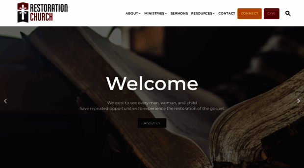restorationbuffalo.com