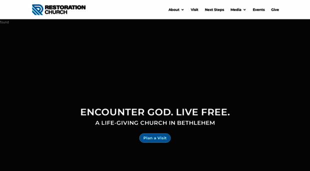 restorationch.org