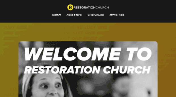 restorationchurch.cc