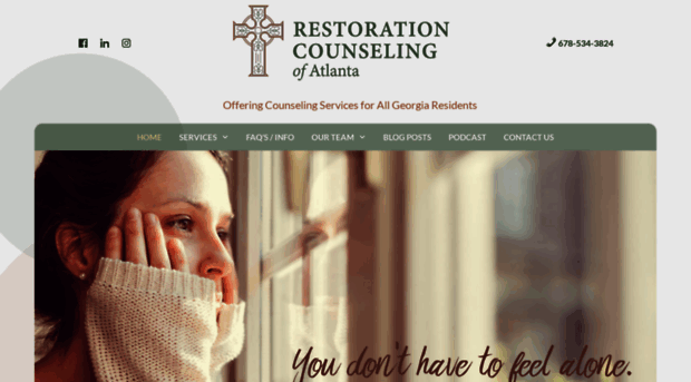 restorationcounselingatl.com