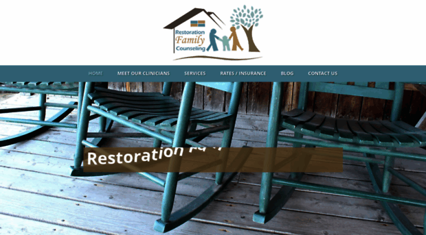 restorationfamilycounseling.com