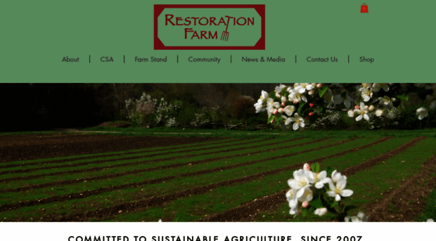 restorationfarm.com