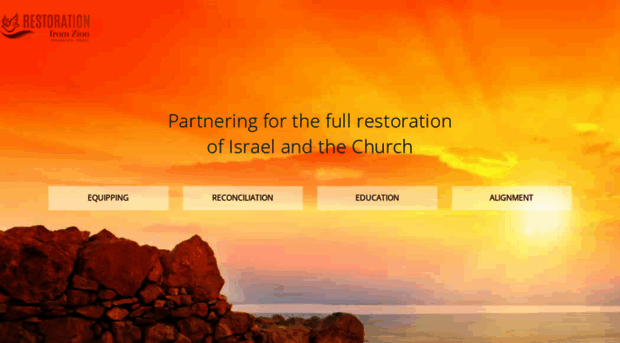 restorationfromzion.com