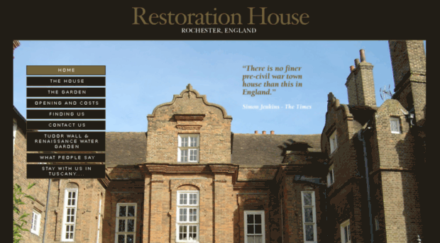 restorationhouse.co.uk