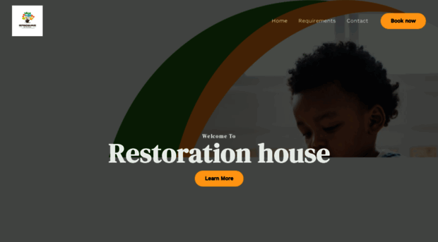 restorationhouse.co.za