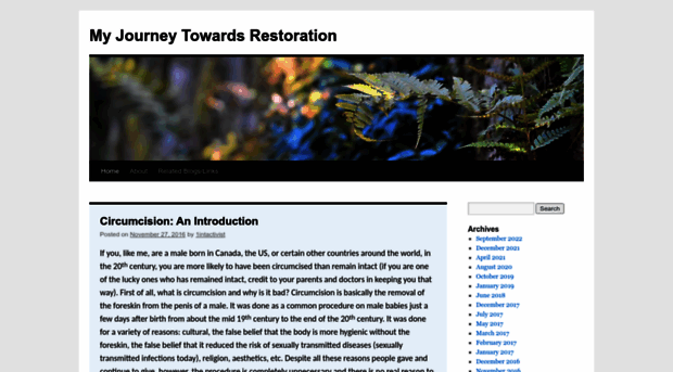 restorationjourneyweb.wordpress.com