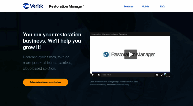 restorationmanager.net